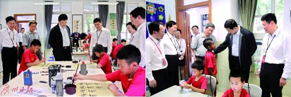 短视频平台上，“注意看，这个男孩叫小帅”的机械旁白已成主流，低成本的有声书、广告配音市场被AI迅速占领。