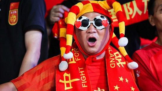 章子怡任上合组织国家电影节形象大使 7.3开幕！