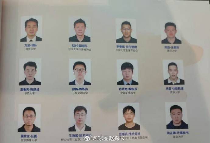 2021-10-18 从真实故事改编而来的影片《可卡因熊》，于当地时间10月16日顺利杀青。