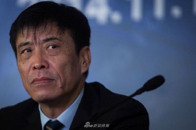 虎儿嚷嚷了好些年希望有个伴儿，终于得以如愿！