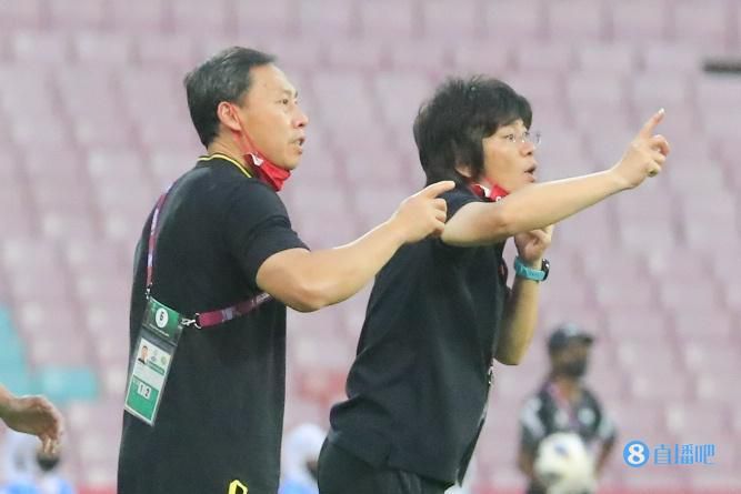 “法式浪漫”到底是个啥？