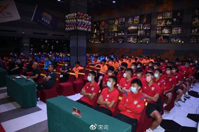 违者将追究其相关法律责任 标签： 赞达亚亢奋亢奋第三季亨特·莎弗妮卡·金 ： 相关新闻 《沙丘3》首曝预告 赞达亚甜茶震撼开启史诗终章2026-03-18 《亢奋3》2026春季播出 赞达亚再演绎混乱青春期2025-09-16 汉斯·季默加盟《亢奋》第三季！