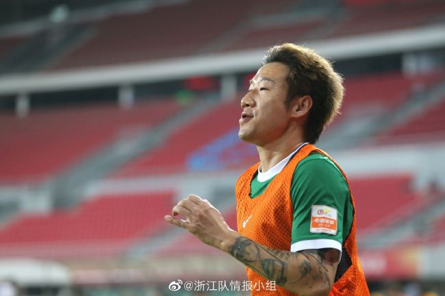 ”在《志愿军：存亡之战》里，一营教导员李想被朱一龙演绎得无比鲜活。