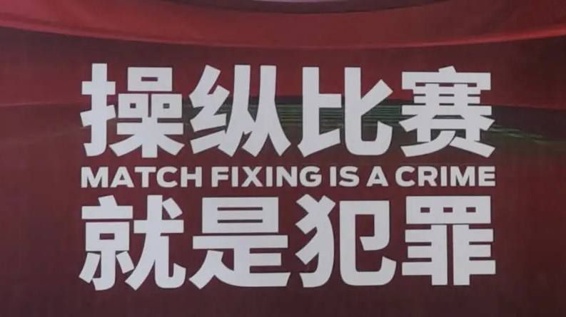 《甜咸之间》发布角色剧照 电影《甜咸之间》正在热映！