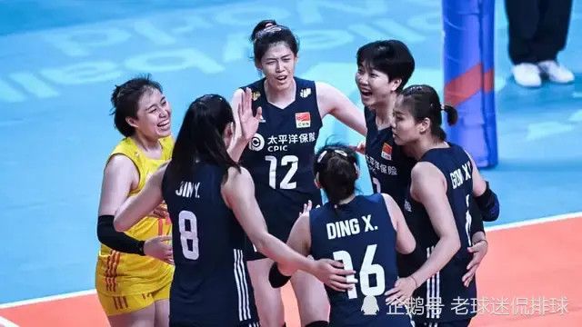 讲述同一世界观全新故事 6 马律师回归！