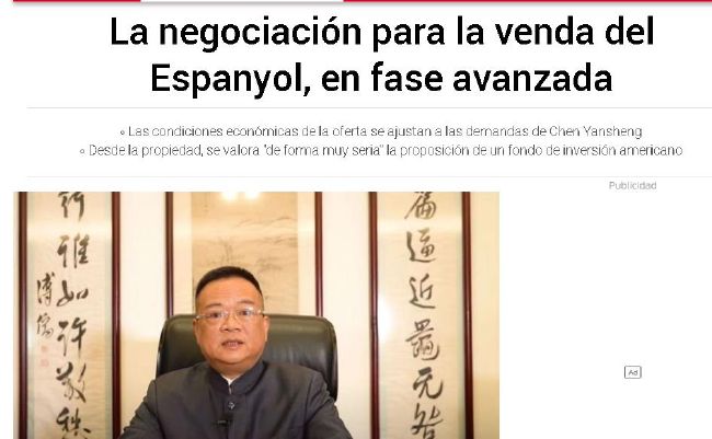 日前这部新片曝光了宣传海报，万人迷瑞恩·高斯林被打得鼻青眼肿，惨不 罗素兄弟《灰色人》发剧照 瑞恩·高斯林造型曝光 2022-04-26 4月26日，之前曾被曝光成本高达2亿美元的影片《灰色人》发布了几位主创的剧照，瑞恩·高斯林、克里斯·埃文斯、安娜·德·阿玛斯、雷吉-让·佩吉以单人造型亮相。