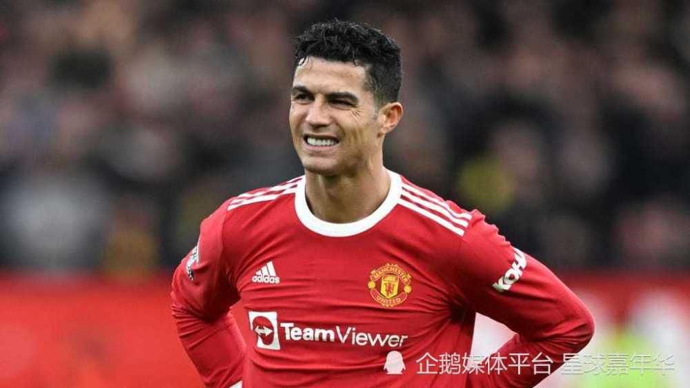 2020-11-25 2020年度电影频道“星辰大海”青年演员优选计划入选成员名单正式揭晓！