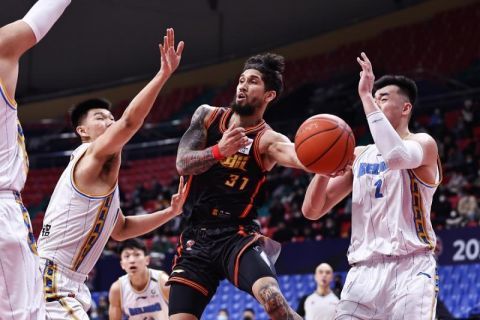 2026-02-28 电影频道在塞尔维亚承办“欢乐春节”中国电影周2026-02-28 “搞砸”也需要技巧？