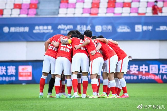 2026-02-14 两岸同心赴团圆!