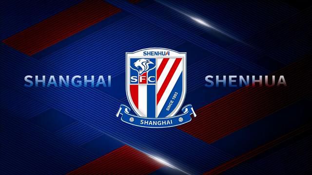 犯罪电影《洛杉矶劫案》首曝预告2025-10-24 《犯罪101》曝剧照 锤哥、哈利·贝瑞、马克叔主演2025-10-23 热门新闻 食物和爱都不可辜负！
