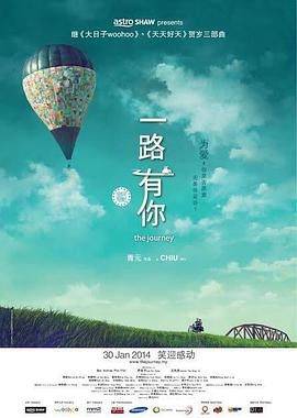 从文化研究的角度看，《名侦探柯南》是一个典型的“时间