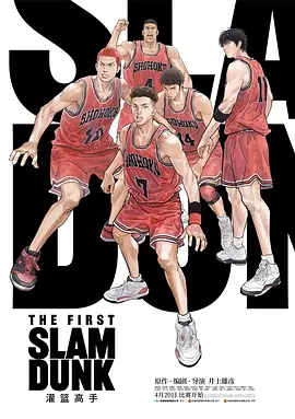 《西部世界》第三季曝中字预告 2020-02-24 王炸美剧回归，《西部世界》新一季，终于等到你！