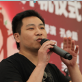 该片拍摄历时82天，辗转北京、西安、成都、甘孜、旧金山、威瑟福德、明尼阿波利斯等地。