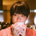 迄今为止，《神奇四侠2015》海外票房揽获1.05亿美金，美国本土仅有5500万美金，可谓 《神奇四侠》将重写剧本 《阿凡达2》编剧加盟！