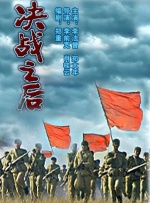 主演新剧《肯尼迪》聚焦著名政治家族 据外媒，“法鲨”迈克尔·法斯宾德将主演全新剧集《肯尼迪》。