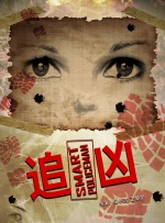 “侏罗纪公园”系列有着中国观众难以磨灭的经典情怀，“侏罗纪世界”系列有着近40亿票房的人气累积，《哥斯拉大战金刚》《异形》系列也都证实了好莱坞怪兽视效大片在