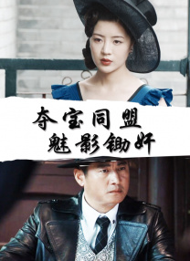 “我也是这样一步步走过来，希望把我对这份职业的认同传递给她，让她在心态和工作的方式方法上有一个变化，能更积极去面对这份工作。