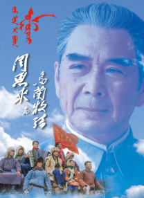 比如随着系列的发展，更多的侦探都加入了进来，赋予了故事更多的可能性。