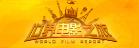 不过，该片在假期结束后，排片率仍维持在7%–8%之间，工作日的单日票房也能稳定在百万元以上。